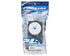 Pro-Line Fugitive Lite Pre-Mounted 1/8 Buggy Tires (White) (2) (X2) - RACERC