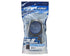 Pro-Line ElectroShot 1/8 Buggy Tires w/Closed Cell Inserts (2) (X3) - RACERC