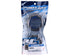 Pro-Line Convict 1/8 Buggy Tires w/Closed Cell Inserts (2) (S3)