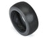 Pro-Line Convict 1/8 Buggy Tires w/Closed Cell Inserts (2) (S3)