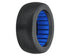 Pro-Line Convict 1/8 Buggy Tires w/Closed Cell Inserts (2) (S3)
