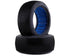 Pro-Line Convict 1/8 Buggy Tires w/Closed Cell Inserts (2) (S3)