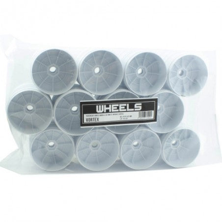 ProCircuit Vortex Wheels V2 1:8 Buggy (24pcs Bulk) Ζάντες Off-Road για buggy Tires