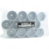 ProCircuit Vortex Wheels V2 1:8 Buggy (24pcs Bulk) Ζάντες Off-Road για buggy Tires
