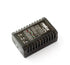 Redox LiPo Balance Charger for 2S-3S LiPo Batteries (AC) - RACERC