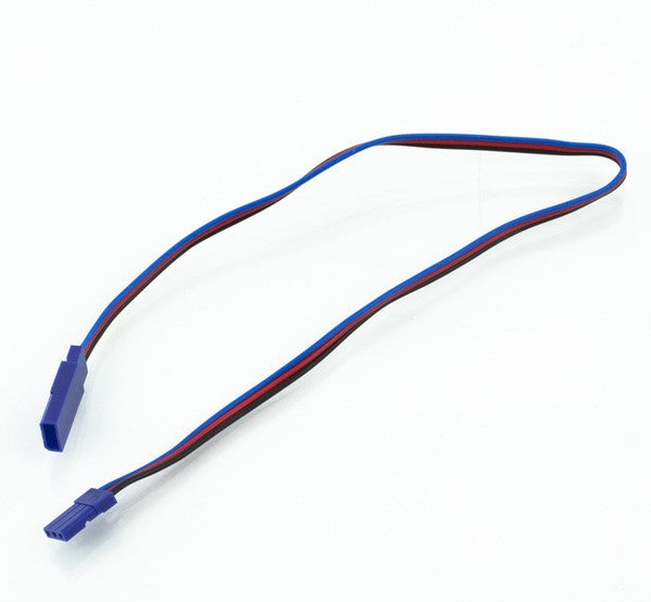 Sanwa 300mm Servo Extension - RACERC