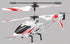 SKYKING HELICOPTER 831 RTF - RACERC