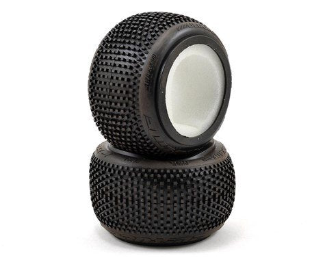 Pro-Line Blockade 2.2" Rear Buggy Tires (2) (M3) - RACERC