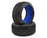 Pro-Line ElectroShot 1/8 Buggy Tires w/Closed Cell Inserts (2) (X3) - RACERC
