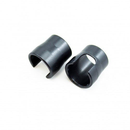 ULTIMATE ALU BALL LINK PROTECTOR ULTIMATE (2PCS)