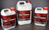 ProtonRC Racing Fuel - Off Road / 25%  ( 5L ) - RACERC