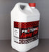 ProtonRC Racing Fuel - Off Road / 25%  ( 5L ) - RACERC