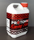 ProtonRC Racing Fuel - Off/On Road / 16%  ( 2L ) - RACERC