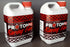 ProtonRC Racing Fuel - Off Road / 25%  ( 2L ) - RACERC