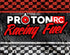 ProtonRC Racing Fuel - Off Road / 25%  ( 5L ) - RACERC
