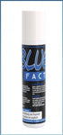 Top Grip Asphalt - RACERC