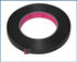 Battery Tape, black - RACERC