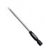 ULTIMATE POWER TOOL HEX TIP 2.5 x 80mm - RACERC