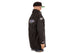 Mugen Seiki Winter Jacket - RACERC