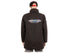 Mugen Seiki Winter Jacket - RACERC