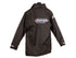 Mugen Seiki Winter Jacket - RACERC