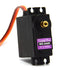 TowerPro MG946R Metal Gear Digital High Torque Servo 55g - RACERC