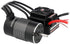 Razer eight Brushless Motor & ESC Combo 150A 4274 2000kV