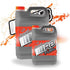 RB 25% Buggy Race Nitro Fuel -2ltr 2014 - RACERC