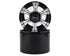 RC4WD DC-2 40 Series 3.8 Internal Beadlock Plastic Wheel (2) w/17mm Hex