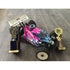 RACEFORM BODYSHELL FOR MUGEN MBX7 GEN V2 - RACERC