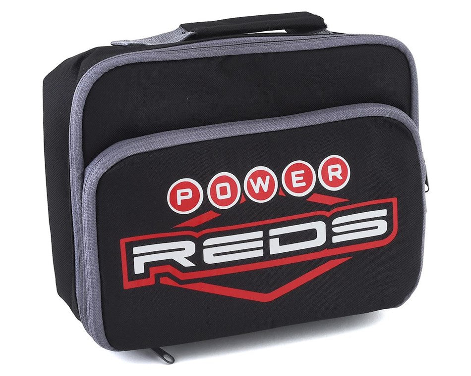 REDS ENGINE BAG - RACERC