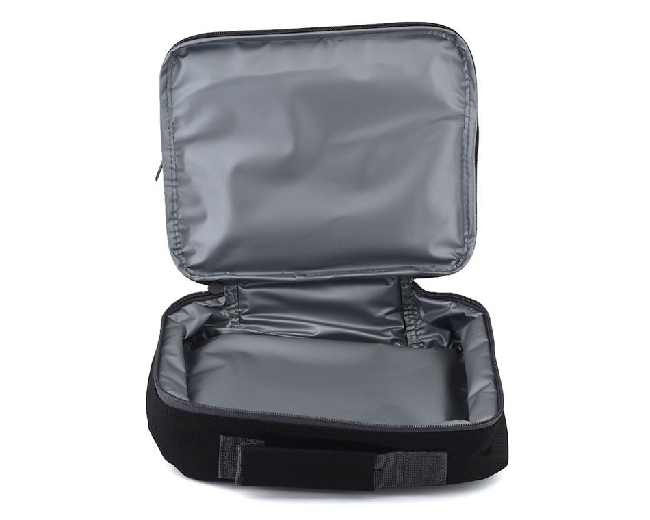 REDS ENGINE BAG - RACERC