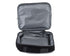 REDS ENGINE BAG - RACERC