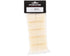 REDS TLR/HB Racing High Density Off Road Air Filter Foam (10)