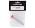 REDS Solder (15 grams)