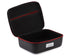 REDS Nitro Engine Bag 2.0