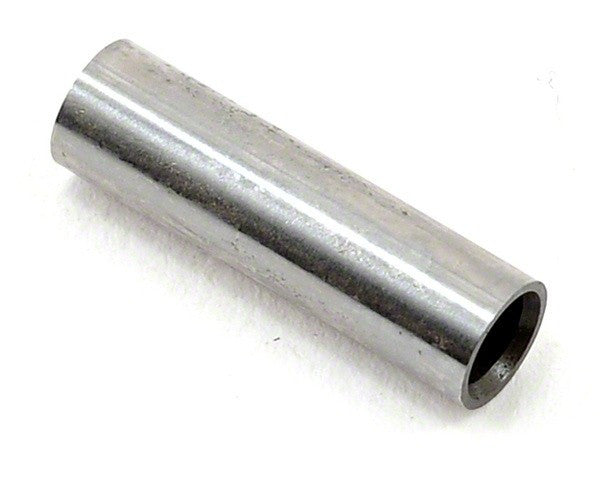 PISTON PIN 3.5CC M/R SERIES - RACERC