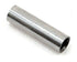 PISTON PIN 3.5CC M/R SERIES - RACERC