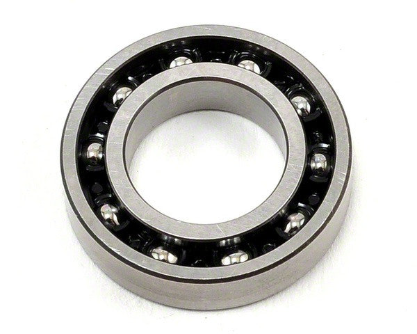 REDS Racing 14x25.4x6mm Steel Rear Bearing - RACERC