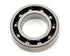REDS Racing 14x25.4x6mm Steel Rear Bearing - RACERC