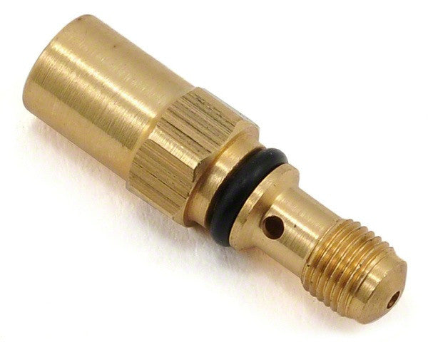 REDS Racing HCX R-Series Horizontal High Speed Jet w/O-Ring - RACERC