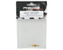 REDS Racing HCX R-Series Horizontal High Speed Jet w/O-Ring - RACERC