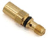 REDS Racing HCX R-Series Horizontal High Speed Jet w/O-Ring - RACERC