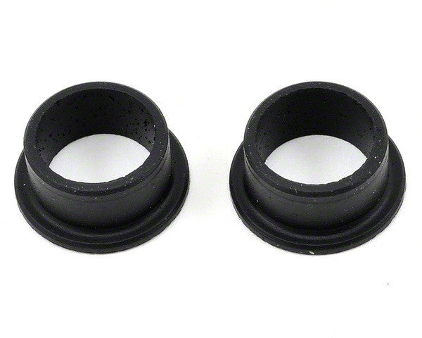REDS Racing .21 Exhaust Gasket (2) - RACERC