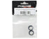 REDS Racing Silicone Exhaust Gasket (2) - RACERC