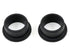 REDS Racing .21 Exhaust Gasket (2) - RACERC