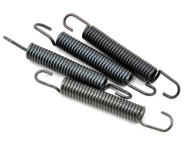REDS Racing Medium Manifold Spring (4) - RACERC