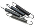 REDS Racing Medium Manifold Spring (4) - RACERC