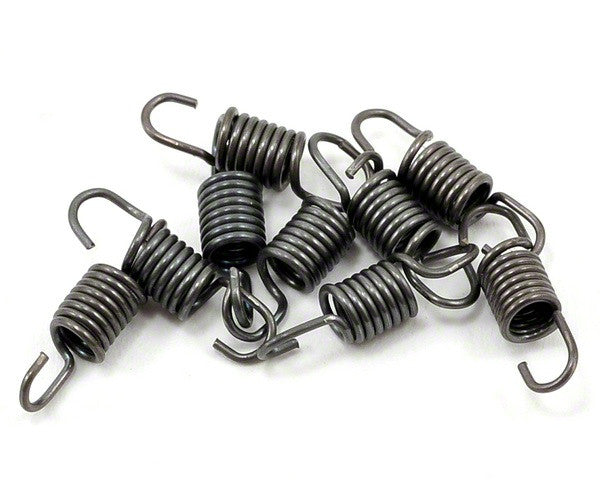 REDS Racing Short Manifold Spring (9) - RACERC