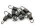 REDS Racing Short Manifold Spring (9) - RACERC